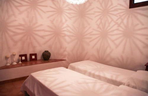 Residence Salina - Foto 50