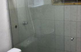 Chalé Encanto do Manacá - Foto 34