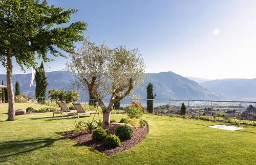 Mederle Hof - Foto 6