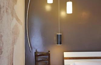 Agriturismo Cascina Sciulun - Foto 11