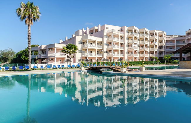 TURIM Estrela do Vau Hotel - Foto 57