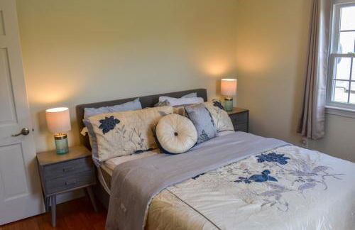 Seaside Serenity, just a block /0.1 mile away from the beach - Foto 13