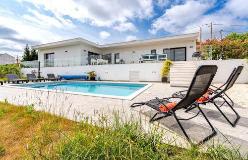 Villa Adão Lobo - Foto 28