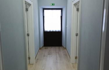 Alojamento Local M&I - Foto 18