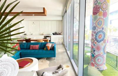 LoveShack Wynwood - Foto 15