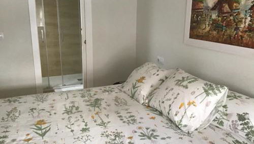 Mi lugar de vacaciones - Foto 2