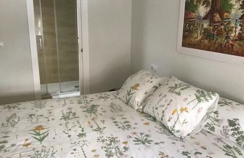 Mi lugar de vacaciones - Foto 2