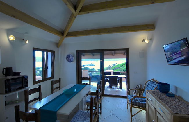 Villa Iole - Photo 17