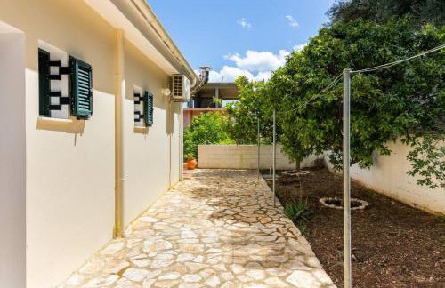 Villa Dimitra - Amazing sea view - Foto 16