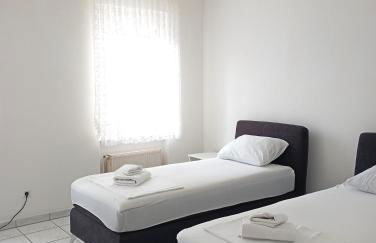 Monteurwohnung Renate - Foto 6