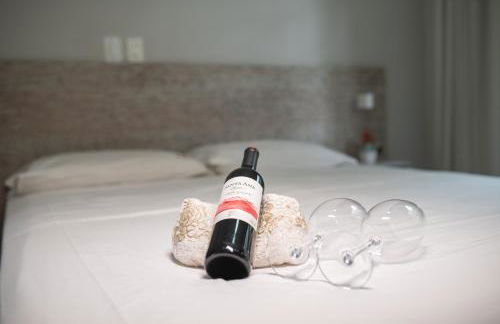 Saint Germain - Lagoa da Conceição - Foto 50