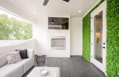 The Savant - Foto 27