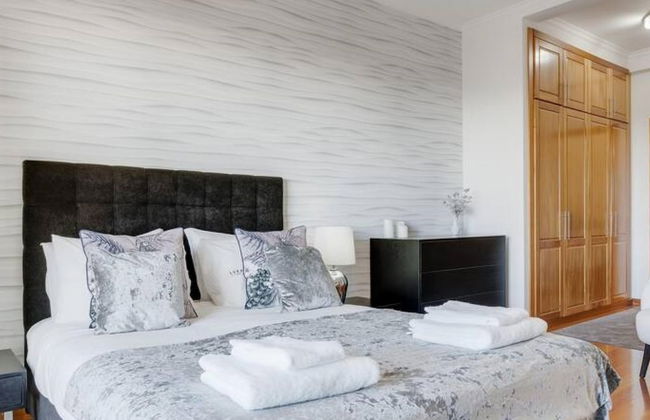 Casa Amarela in Funchal - Foto 38