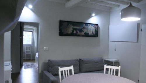 Allie's flat - Foto 3