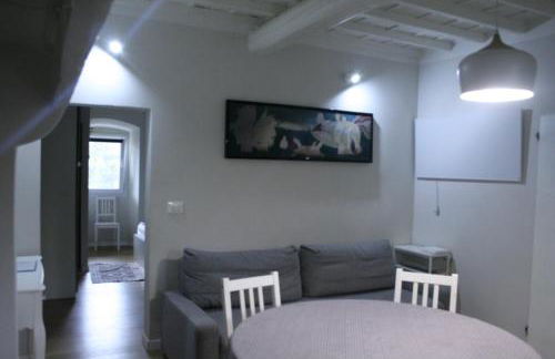 Allie's flat - Foto 3