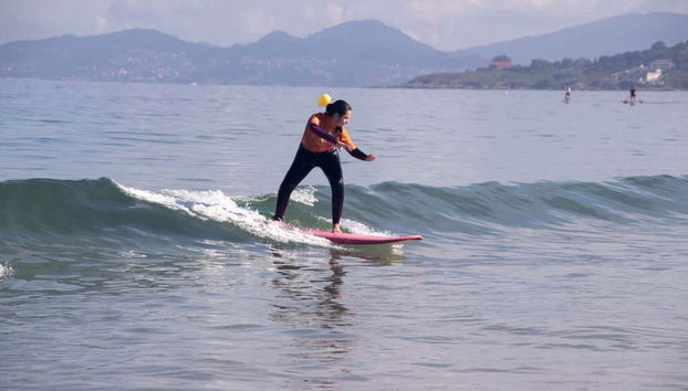 Tour in Nigrán - Foto 4