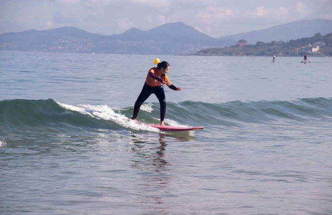 Tour in Nigrán - Foto 4