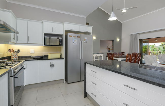 San Lameer Villa Rentals 14321 - Photo 10