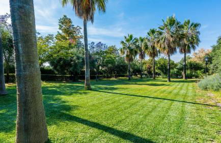 Casa La Algazara Villamartin by Ruralidays - Foto 38