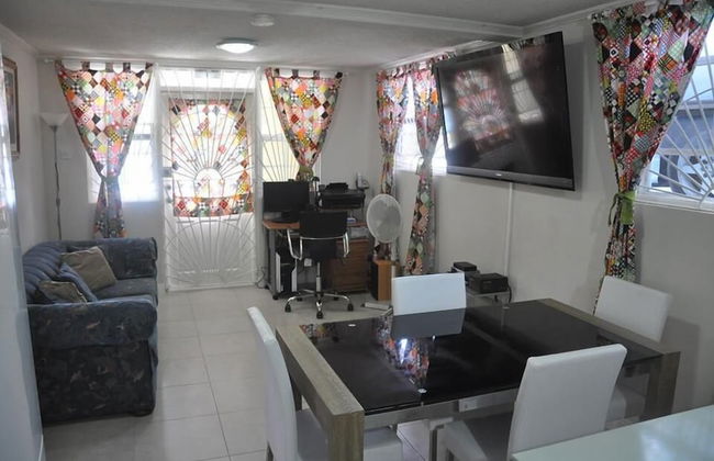 Princess Apartment - Foto 8