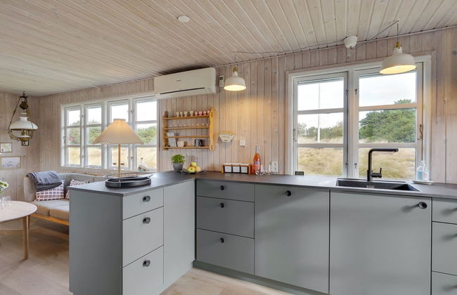 "Urcu" - 475m from the sea - Foto 18