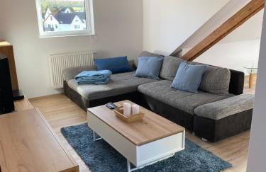 Lieblingsplatz an der Lahn - Foto 1