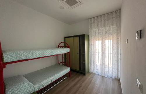 LD Ianuzziello Residence - Jonica House - Photo 6