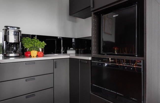 Seaside Apartamenty - Dominikana - Photo 30