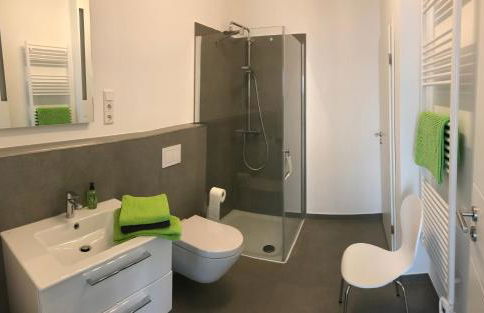 Auszeit am See - Photo 33