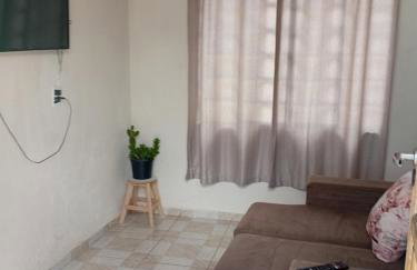 Casa térreo - Foto 10