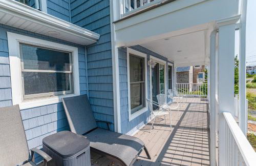 Dune Road House - Foto 28