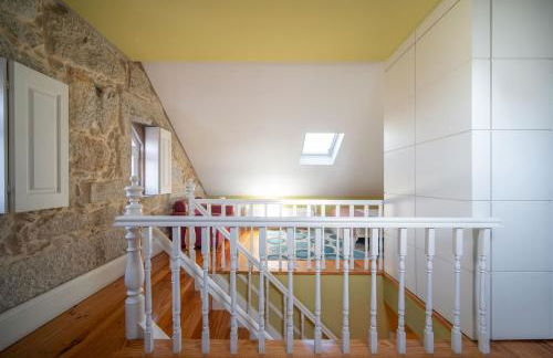 Near Boavista - Free Parking - Photo 7