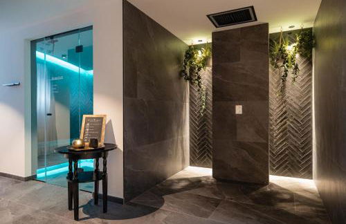 Schwarzer Adler - Concept Living - Foto 37