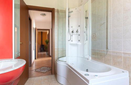 Una Finestra Sulle Montagne - Foto 18