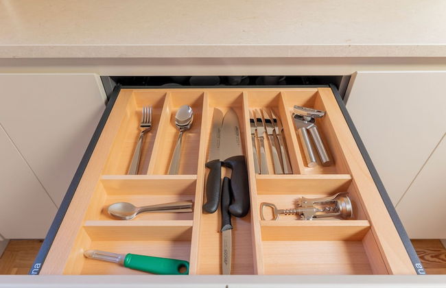 Rio by Wynwood House - Foto 72