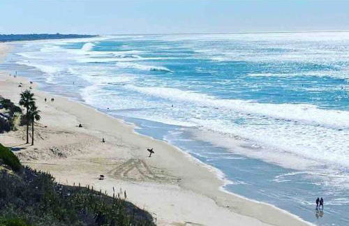 Casa 77, la playa más bonita a 150 metros - Foto 39