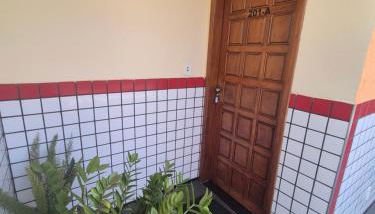 Flat MP PLUMA 201A - Foto 4