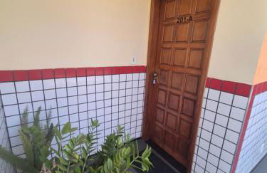 Flat MP PLUMA 201A - Foto 4