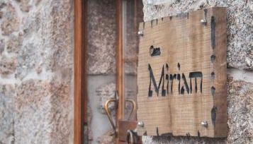 Casa Miriam by AL Belmonte - Foto 3