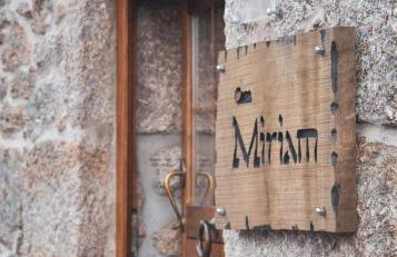 Casa Miriam by AL Belmonte - Foto 3