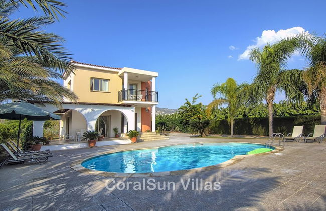 Amazing Pool, Complete Privacy, Amenities and Beach Nearby - Foto 36