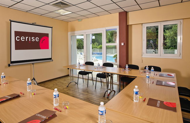 CERISE Dax - Les Jardins du Lac - Foto 54