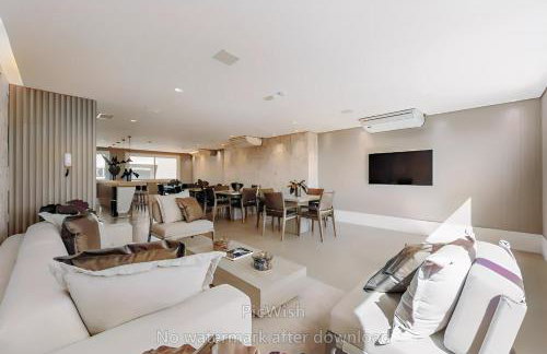 Loft confortável com garden - Foto 35