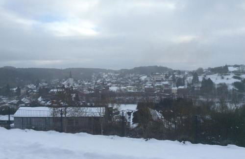 Ferienwohnung Höhenweg 25 - Photo 34