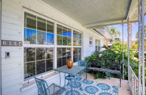 Home Away from Home Daytona 3 Bedroom - Foto 26