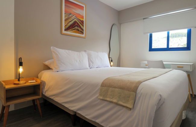 Qoyllur by Wynwood House - Foto 40