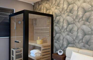 Hansehaus Lübeck - Penthouse - Foto 16