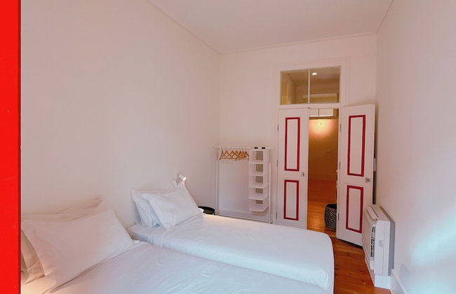 Casa René - Charming apartments - Foto 33