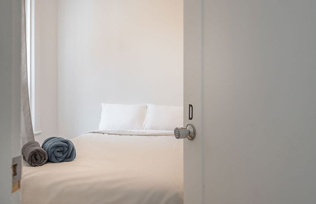 5223 St-Urbain - Foto 16