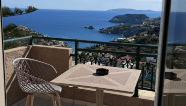 Golden View - Foto 4